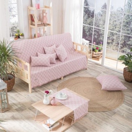 Ριχτάρι Τριθέσιου Teoran Teramo 06 180x300