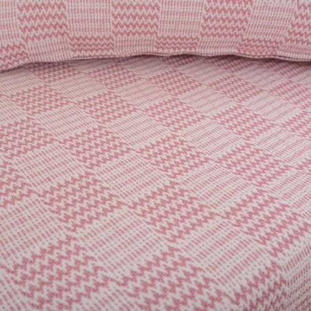 Ριχτάρι Τριθέσιου Teoran Teramo 06 180x300