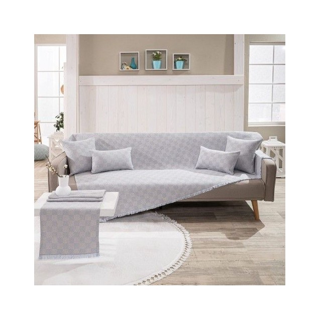 Ριχτάρι Διθέσιου Teoran Teramo 07 180x250 Ριχτάρι Διθέσιου Teoran Teramo 07 180x250