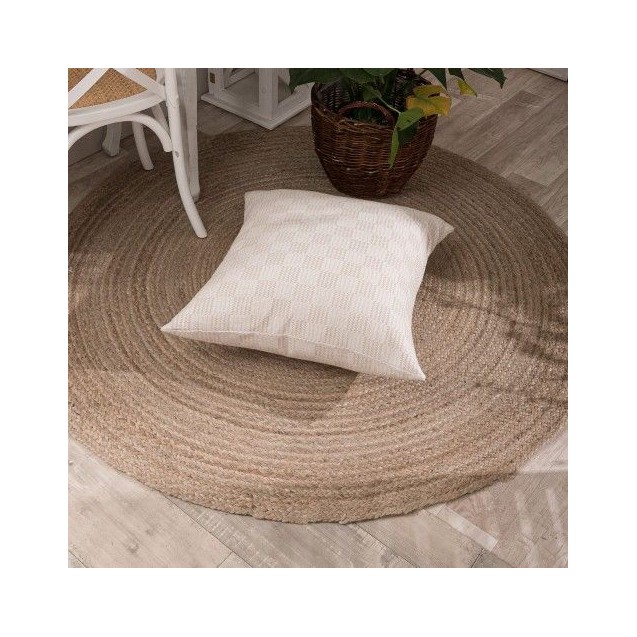 Μαξιλάρι Διακόσμησης Teoran Teramo 01 43x43 Μαξιλάρι Διακόσμησης Teoran Teramo 01 43x43