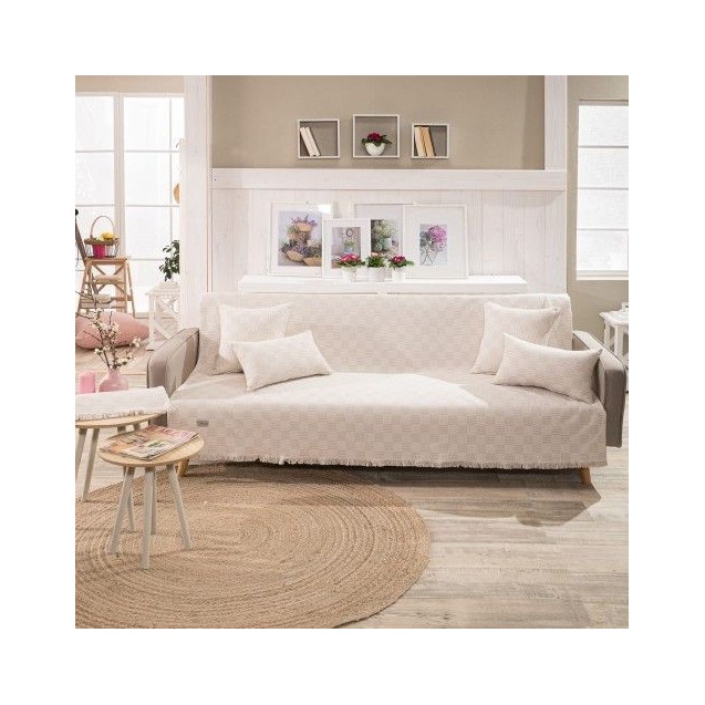 Ριχτάρι Διθέσιου Teoran Teramo 01 180x250 Ριχτάρι Διθέσιου Teoran Teramo 01 180x250