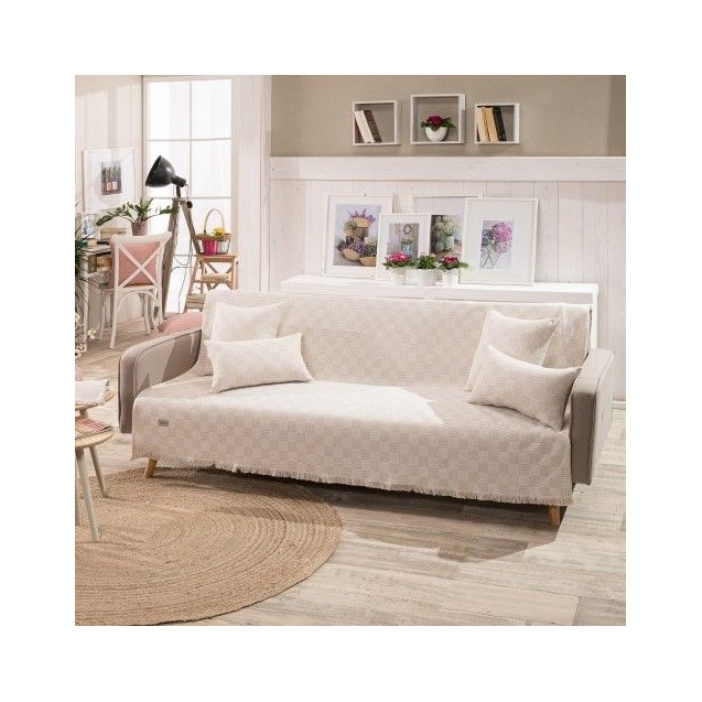 Ριχτάρι Διθέσιου Teoran Teramo 01 180x250 Ριχτάρι Διθέσιου Teoran Teramo 01 180x250