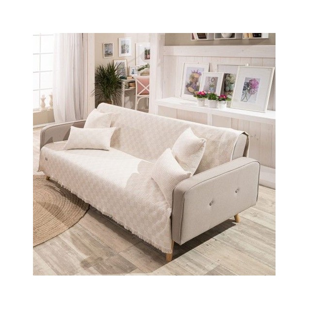 Ριχτάρι Διθέσιου Teoran Teramo 01 180x250 Ριχτάρι Διθέσιου Teoran Teramo 01 180x250