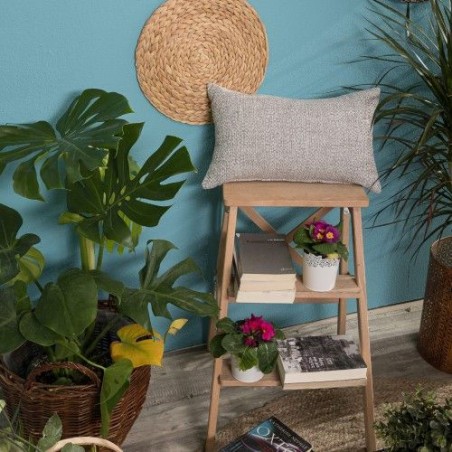 Μαξιλαροθήκη Διακόσμησης Teoran Savona 04 30x50