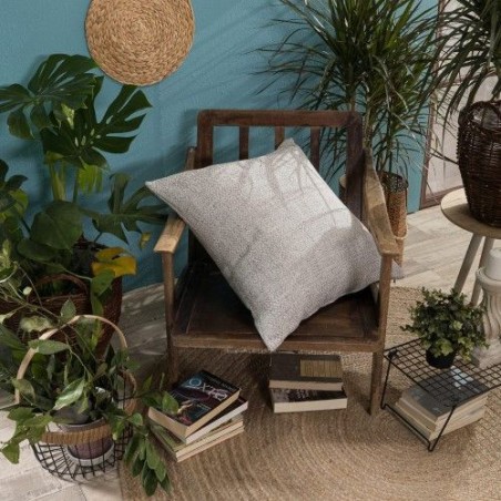 Μαξιλαροθήκη Διακόσμησης Teoran Savona 04 30x50