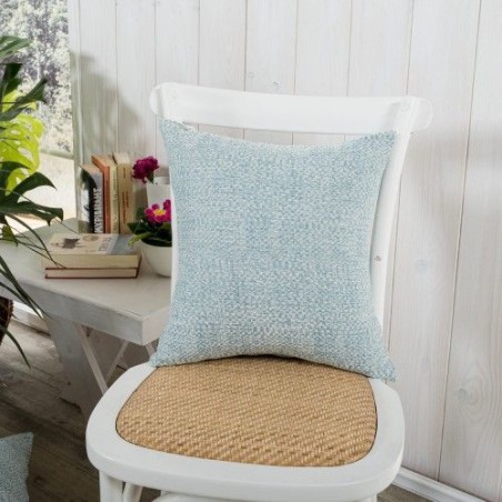 Μαξιλαροθήκη Διακόσμησης Δαπέδου Teoran Savona 05 65x65