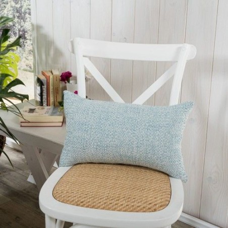 Μαξιλαροθήκη Διακόσμησης Δαπέδου Teoran Savona 05 65x65