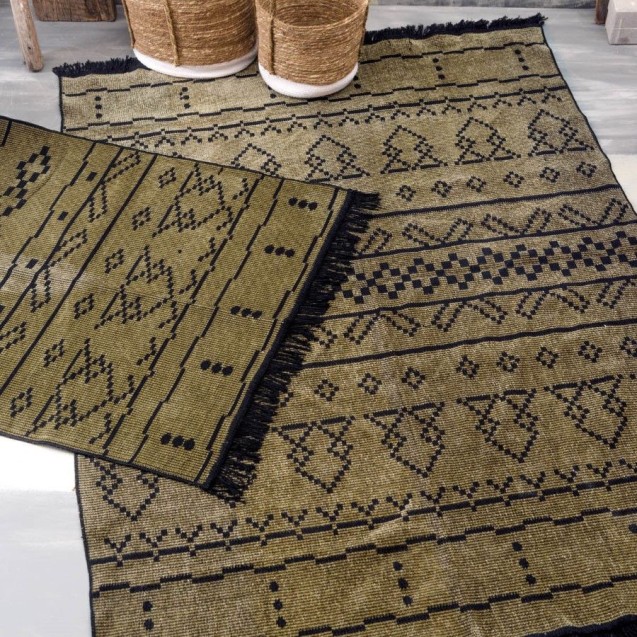 Χαλάκι Rythmos Peru 90x150 Χαλάκι Rythmos Peru 90x150