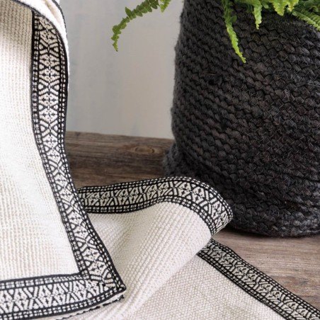 Χαλάκι Rythmos Sicilia 50x80