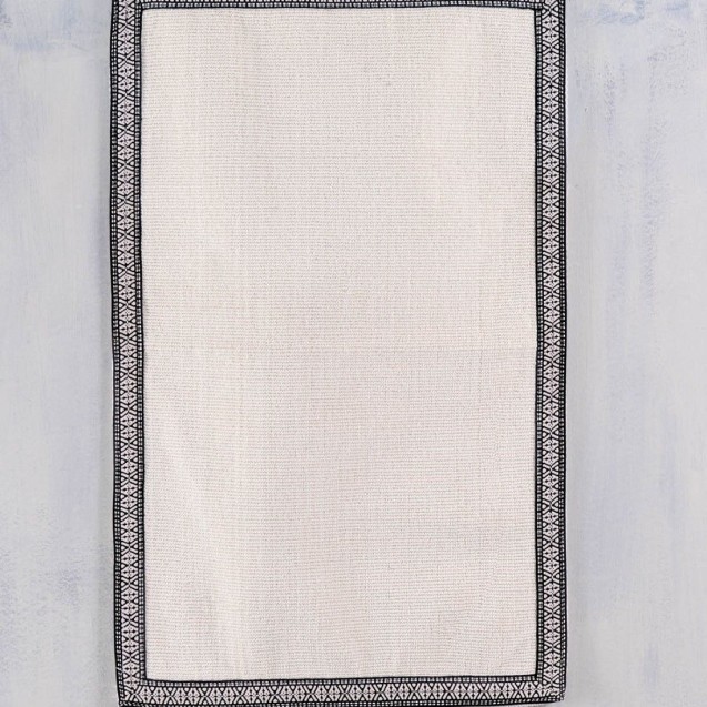 Χαλάκι Rythmos Sicilia 60x90 Χαλάκι Rythmos Sicilia 60x90