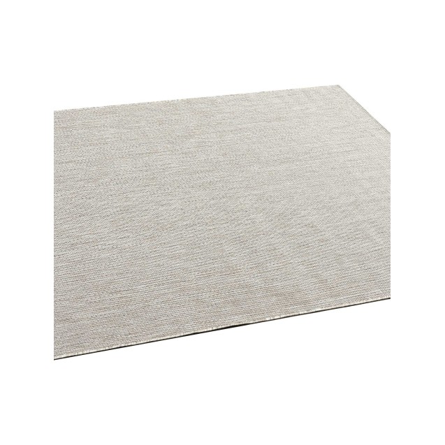 Χαλί Madi Plain Grey 190x240 Χαλί Madi Plain Grey 190x240