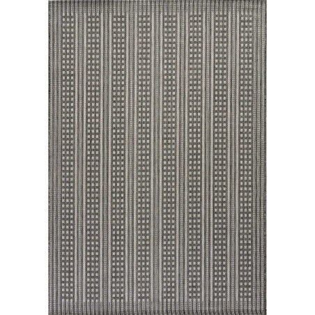 Χαλί Madi Race Grey 160x230