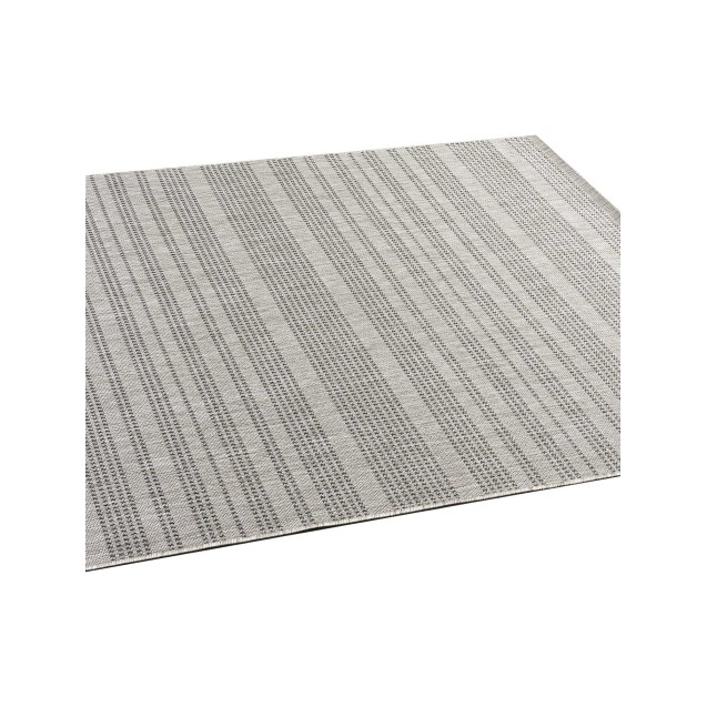Χαλί Διάδρομος Madi Signal Grey Πλάτους 64cm (Επιθυμητή Διάσταση) Χαλί Διάδρομος Madi Signal Grey Πλάτους 64cm (Επιθυμητή Διάσταση)