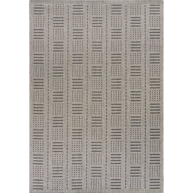 Χαλί Διάδρομος Madi Highway Grey Πλάτους 64cm (Επιθυμητή Διάσταση) Χαλί Διάδρομος Madi Highway Grey Πλάτους 64cm (Επιθυμητή Διάσταση)