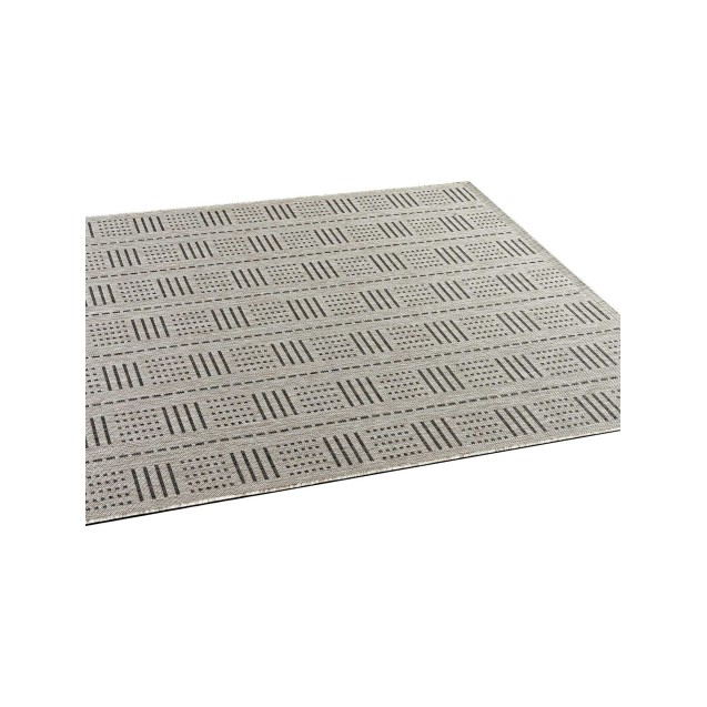 Χαλί Διάδρομος Madi Highway Grey Πλάτους 64cm (Επιθυμητή Διάσταση) Χαλί Διάδρομος Madi Highway Grey Πλάτους 64cm (Επιθυμητή Διάσταση)