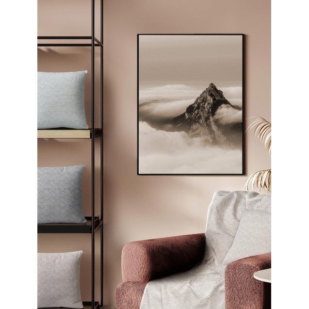 Ριχτάρι Διθέσιου Madi Wellen Beige 170x250 Ριχτάρι Διθέσιου Madi Wellen Beige 170x250