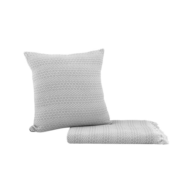Ριχτάρι Διθέσιου Madi Herhaling Grey 190x250 Ριχτάρι Διθέσιου Madi Herhaling Grey 190x250