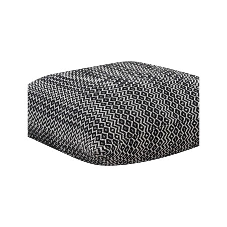 Μαξιλαροθήκη Διακόσμησης Madi Herhaling Anthracite 45x45