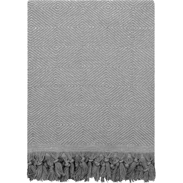 Ριχτάρι Διθέσιου Madi Vorm Grey 190x250 Ριχτάρι Διθέσιου Madi Vorm Grey 190x250