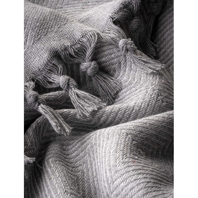 Ριχτάρι Διθέσιου Madi Vorm Grey 190x250 Ριχτάρι Διθέσιου Madi Vorm Grey 190x250