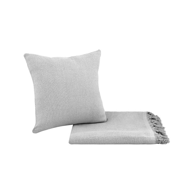 Ριχτάρι Διθέσιου Madi Vorm Grey 190x250 Ριχτάρι Διθέσιου Madi Vorm Grey 190x250