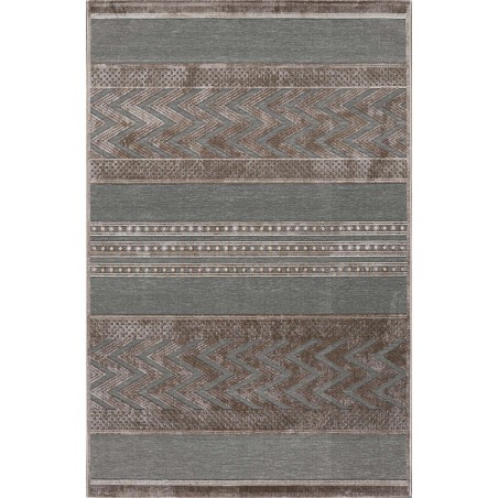 Χαλί Madi Skildery Grey 160x230