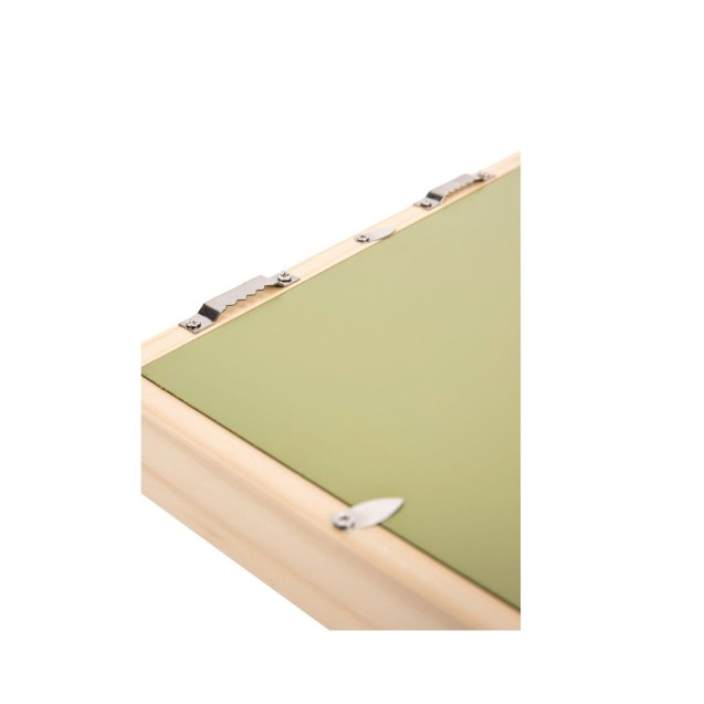 Κορνίζα για Αποτύπωμα Baby Art Pure Frame BR76717 Κορνίζα για Αποτύπωμα Baby Art Pure Frame BR76717