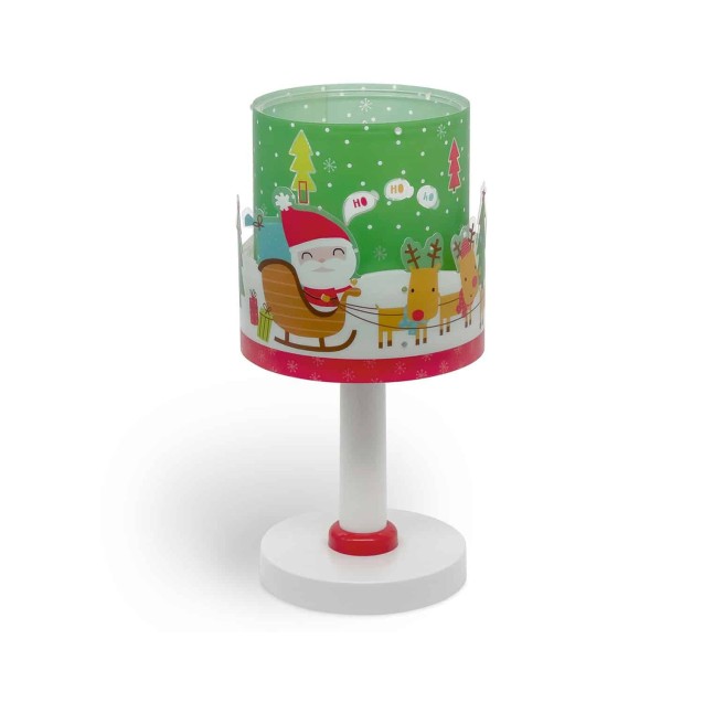 Παιδικό Πορτατίφ Ango Merry Christmas 61251 Παιδικό Πορτατίφ Ango Merry Christmas 61251