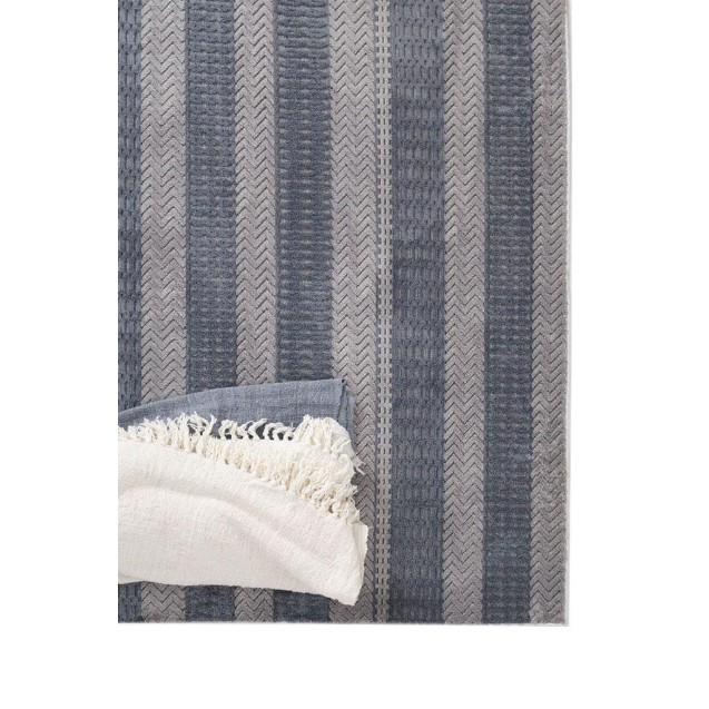 Χαλί Royal Carpet Broadway (Summer) 328 133x190 Χαλί Royal Carpet Broadway (Summer) 328 133x190