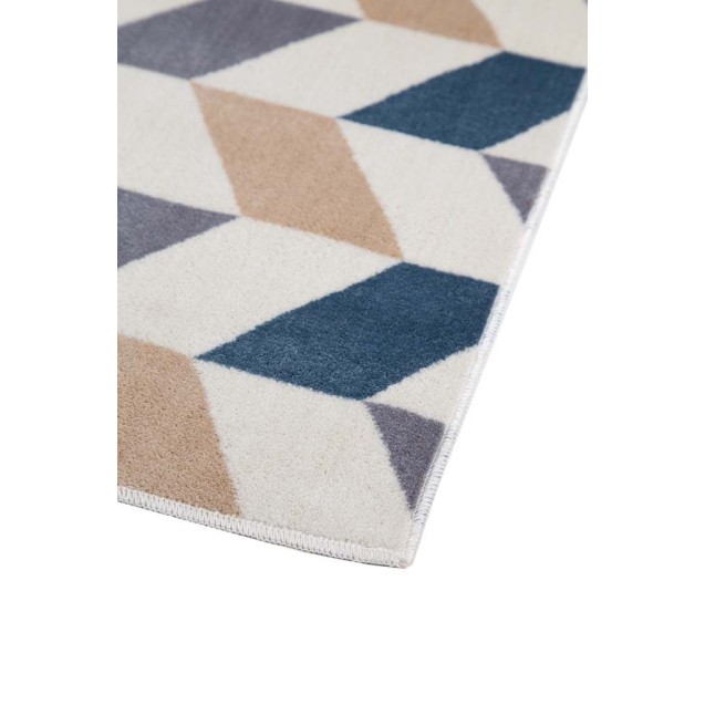 Χαλί Royal Carpet Nubia 94 J 155x230 Χαλί Royal Carpet Nubia 94 J 155x230