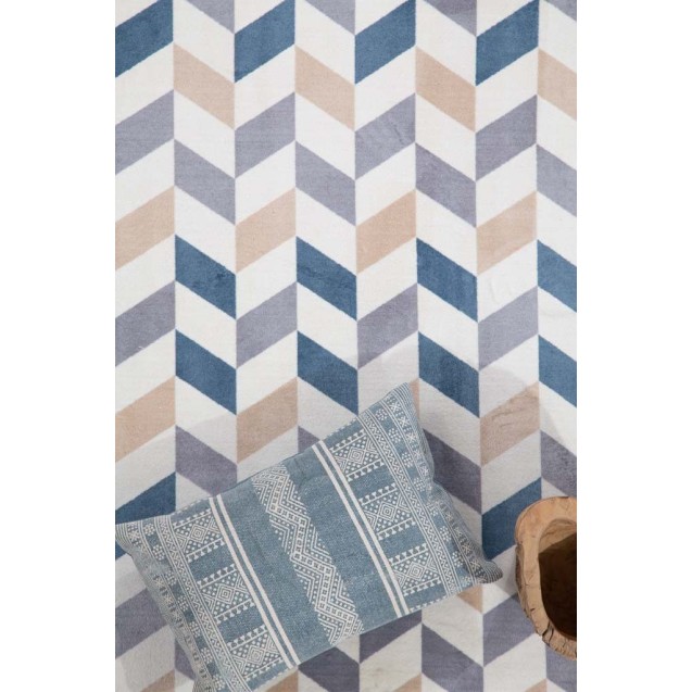Χαλί Royal Carpet Nubia 94 J 155x230 Χαλί Royal Carpet Nubia 94 J 155x230