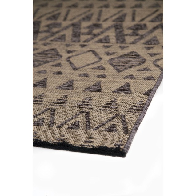 Χαλί Royal Carpet Gloria Cotton Fume 10 160x230 Χαλί Royal Carpet Gloria Cotton Fume 10 160x230
