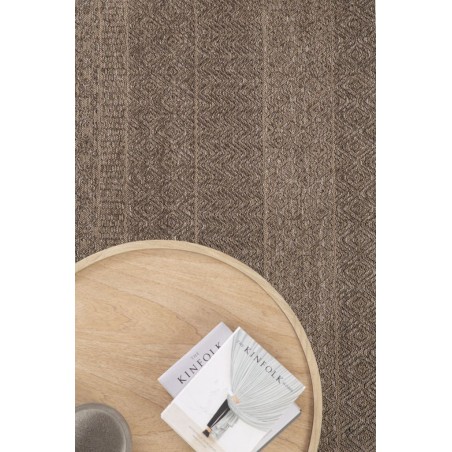 Χαλί Royal Carpet Gloria Cotton Mink 12 160x230