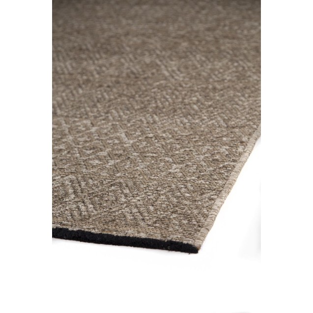 Χαλί Royal Carpet Gloria Cotton Mink 12 120x180 Χαλί Royal Carpet Gloria Cotton Mink 12 120x180