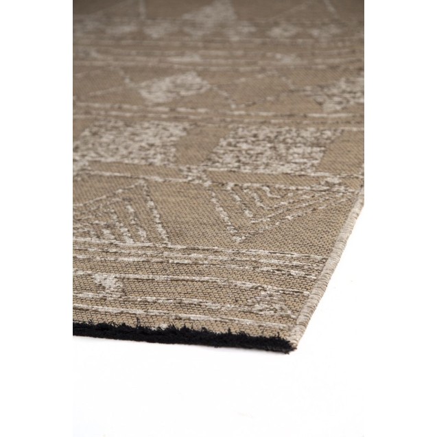 Χαλί Royal Carpet Gloria Cotton Mink 6 120x180 Χαλί Royal Carpet Gloria Cotton Mink 6 120x180