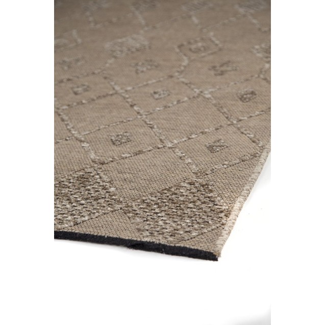 Χαλί Royal Carpet Gloria Cotton Mink 35 200x240 Χαλί Royal Carpet Gloria Cotton Mink 35 200x240