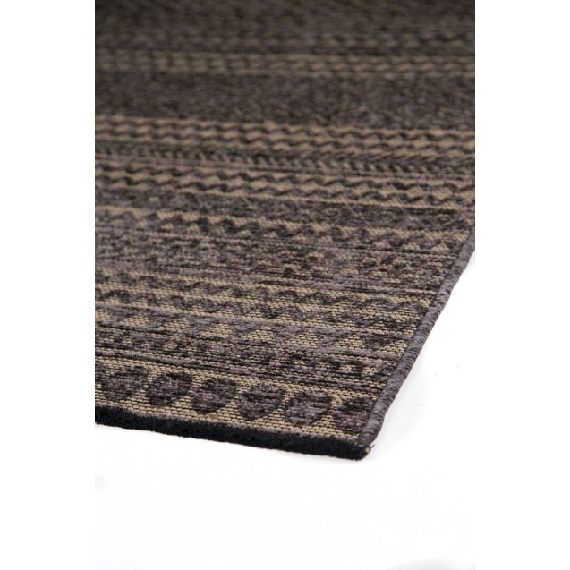 Χαλί Royal Carpet Gloria Cotton Fume 34 160x230 Χαλί Royal Carpet Gloria Cotton Fume 34 160x230