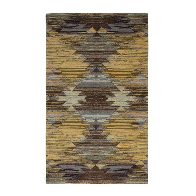 Χαλί Διάδρομος Royal Carpet Canvas 258 J 75x150 Χαλί Διάδρομος Royal Carpet Canvas 258 J 75x150