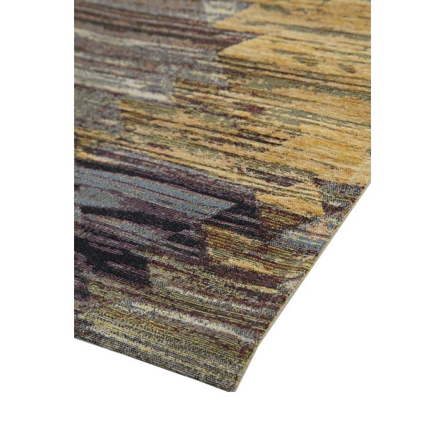 Χαλί Διάδρομος Royal Carpet Canvas 258 J 75x150 Χαλί Διάδρομος Royal Carpet Canvas 258 J 75x150