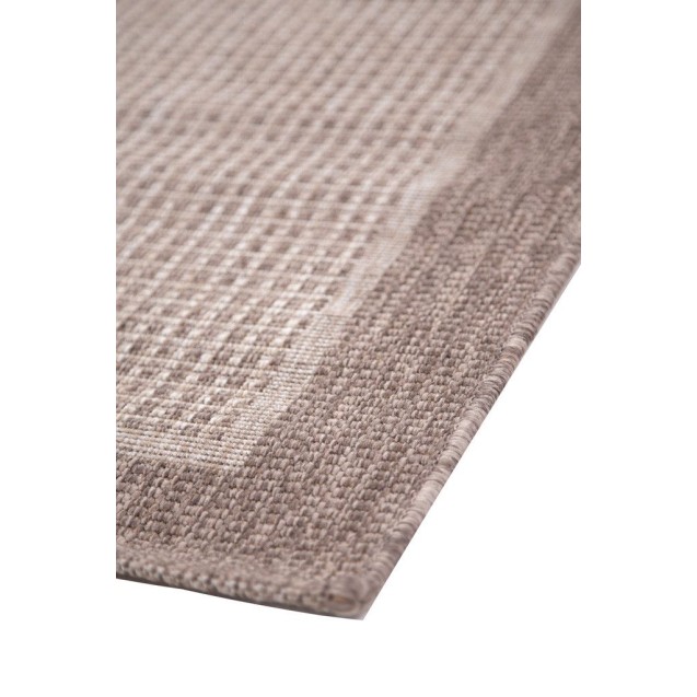 Χαλί Ψάθινο Royal Carpet Sand UT6 2822 D 133x190 Χαλί Ψάθινο Royal Carpet Sand UT6 2822 D 133x190