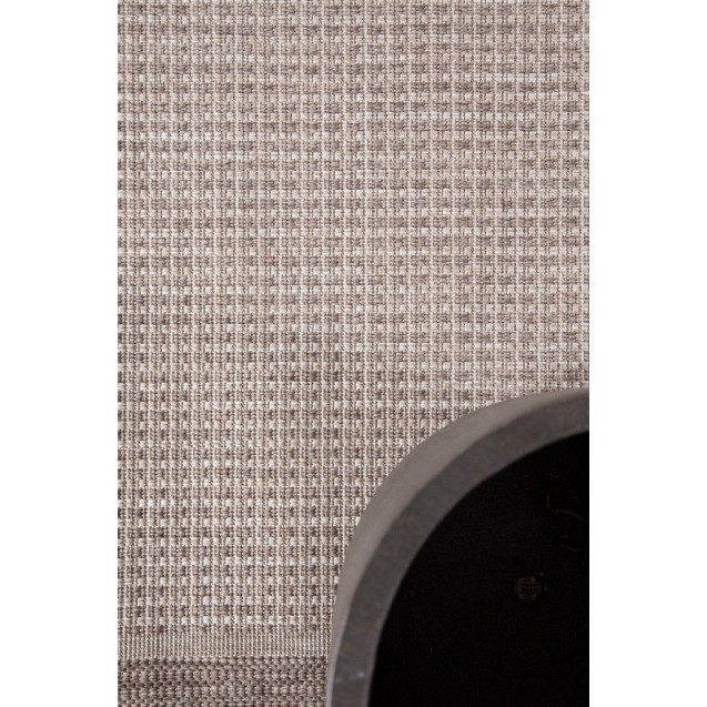 Χαλί Ψάθινο Royal Carpet Sand UT6 2822 D 133x190 Χαλί Ψάθινο Royal Carpet Sand UT6 2822 D 133x190