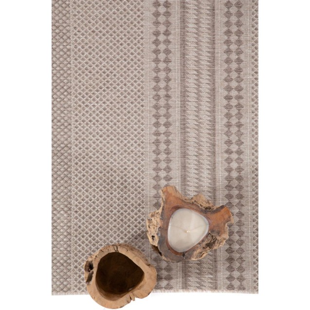 Χαλί Ψάθινο Royal Carpet Sand UT6 2668 Y 160x230 Χαλί Ψάθινο Royal Carpet Sand UT6 2668 Y 160x230