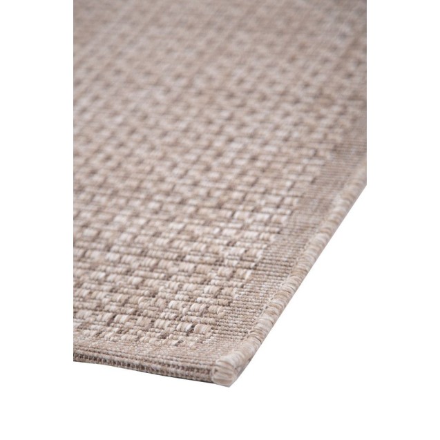 Χαλί Ψάθινο Royal Carpet Sand UT6 5787 Y 200x285 Χαλί Ψάθινο Royal Carpet Sand UT6 5787 Y 200x285