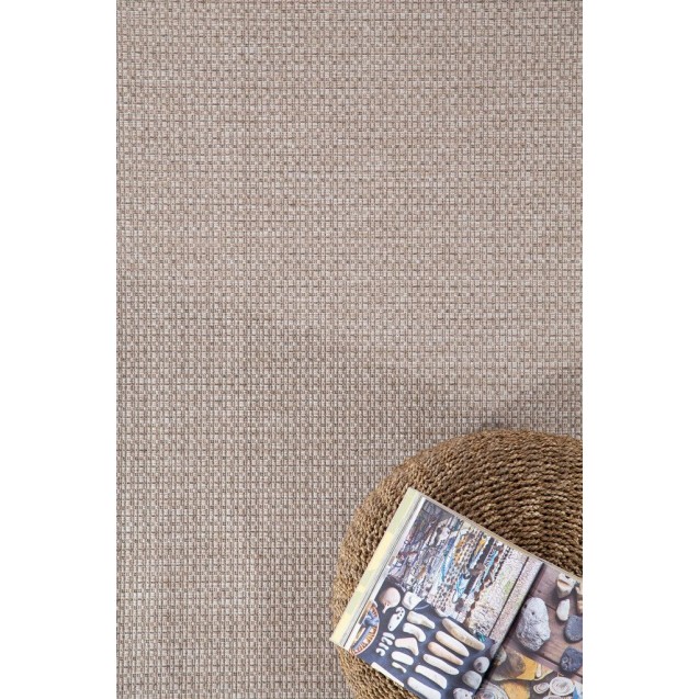 Χαλί Ψάθινο Royal Carpet Sand UT6 5787 Y 200x285 Χαλί Ψάθινο Royal Carpet Sand UT6 5787 Y 200x285