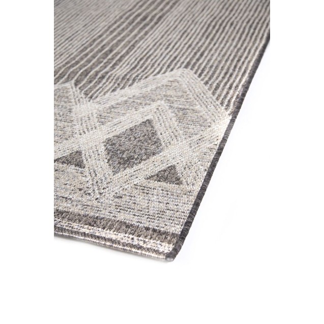 Χαλί Ψάθινο Royal Carpet Kaiko 50006 X 140x200 Χαλί Ψάθινο Royal Carpet Kaiko 50006 X 140x200