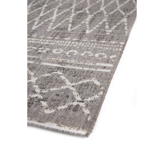 Χαλί Ψάθινο Royal Carpet Kaiko 40002 K 140x200 Χαλί Ψάθινο Royal Carpet Kaiko 40002 K 140x200