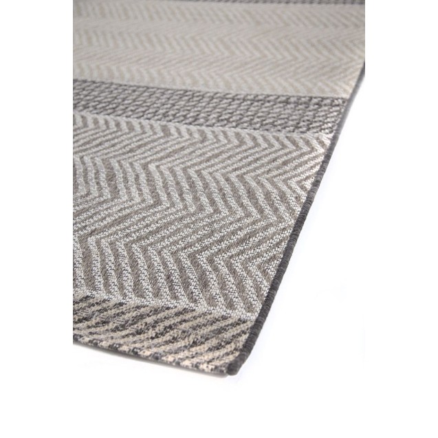 Χαλί Ψάθινο Royal Carpet Kaiko 54003 X 160x230 Χαλί Ψάθινο Royal Carpet Kaiko 54003 X 160x230
