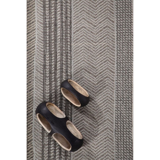 Χαλί Ψάθινο Royal Carpet Kaiko 54003 X 160x230 Χαλί Ψάθινο Royal Carpet Kaiko 54003 X 160x230