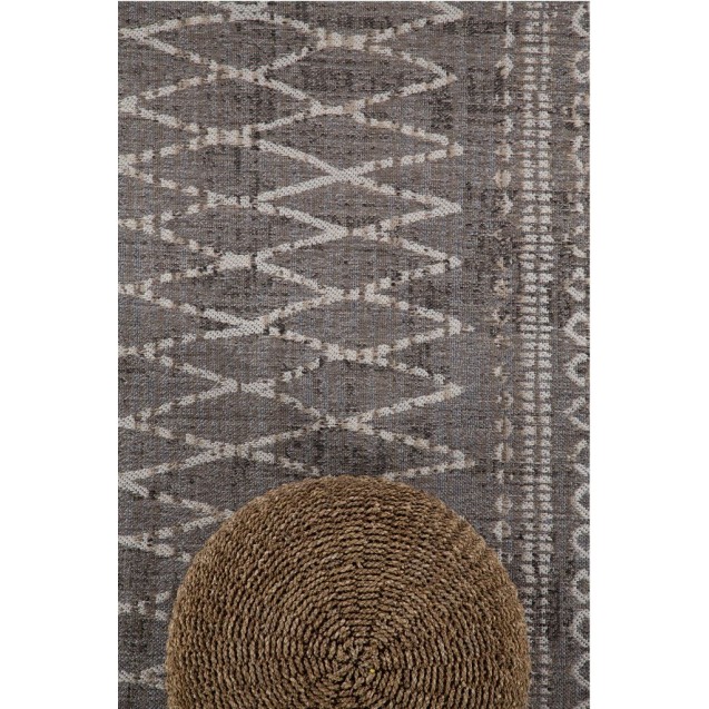 Χαλί Ψάθινο Royal Carpet Kaiko 40002 K 200x290 Χαλί Ψάθινο Royal Carpet Kaiko 40002 K 200x290