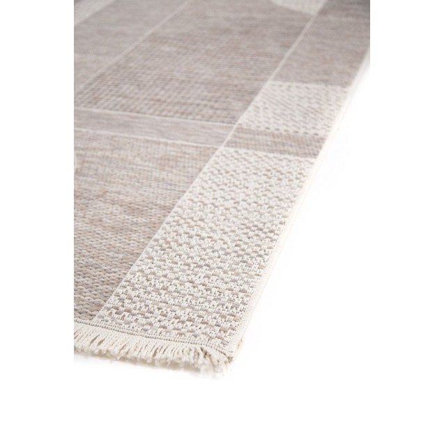 Χαλί Διάδρομος Ψάθινο Royal Carpet Oria 606 Y 67x140 Χαλί Διάδρομος Ψάθινο Royal Carpet Oria 606 Y 67x140